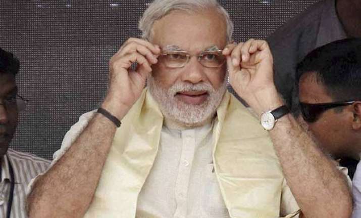 rs.1.25 lakh crore bihar package pm modi s another jumla