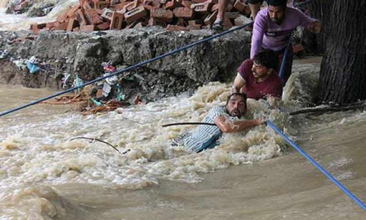 will it be wise to hold kashmir elections on time