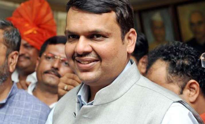 maharashtra opposition uses nursery rhymes against
