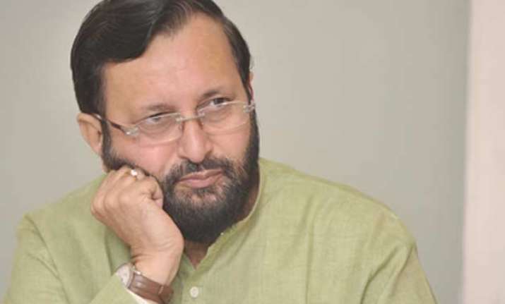 congress making false allegations against chouhan bjp