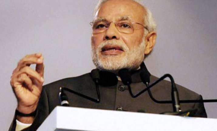 pm modi to inaugurate iit patna campus on july 25