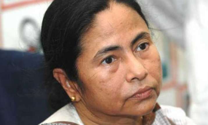 can join hands with cpi m if they propose mamata banerjee