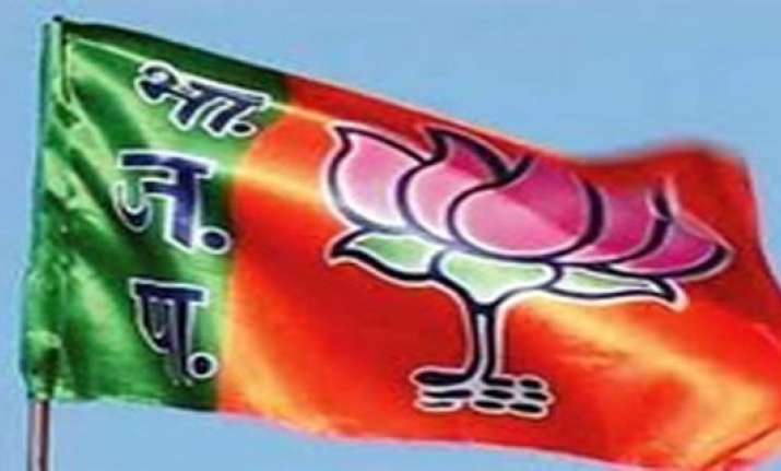 voters in maharashtra haryana repeated silent revolution in
