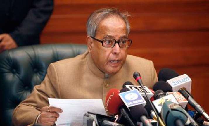pm has every right to campaign in arunachal pranab