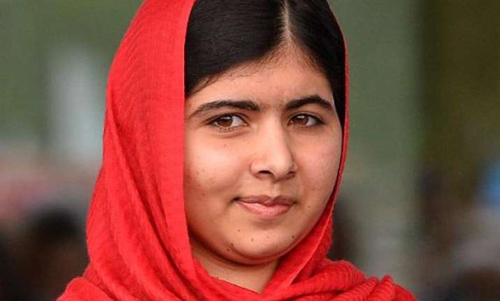 invite malala yousafzai to become indo pak peace ambassador