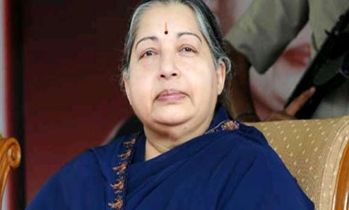 jayalalithaa s jail time eating curd rice evening strolls