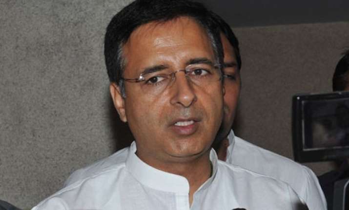no deal offered to government on lalitgate