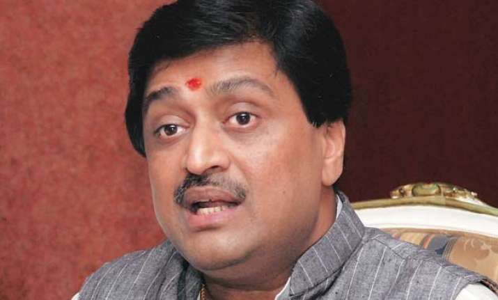 bombay hc dismisses ashok chavan s plea to drop his name