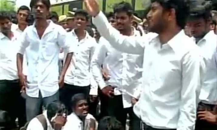 prohibition electoral gains behind opposition to liquor