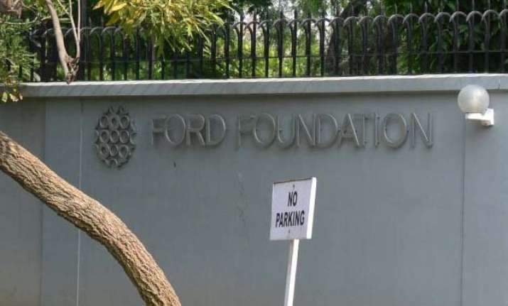 rss hits back at us over stand on ford foundation greenpeace