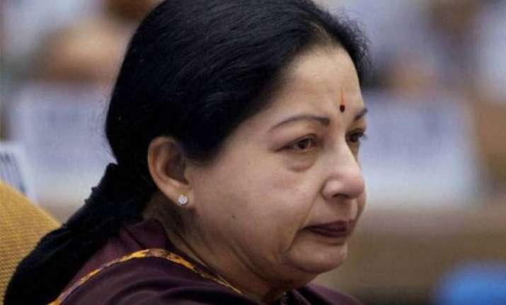 supreme court to hear jayalalithaa s bail plea today