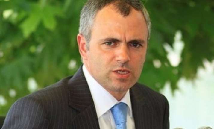 indo pak nsa meet omar abdullah compliments centre for