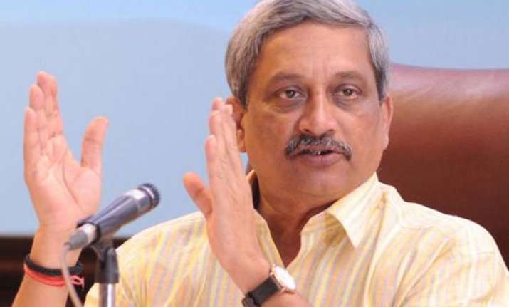 india likely to select fighter plane under make in india