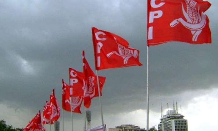 two major amendments to cpi constitution proposed