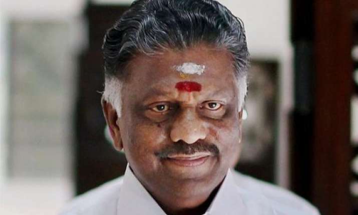 milk price hike an unavoidable bitter pill aiadmk