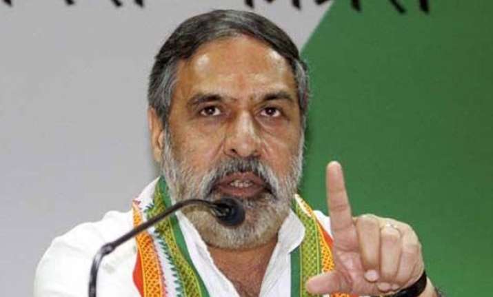 what assurance pakistan gave to india congress asks pm modi
