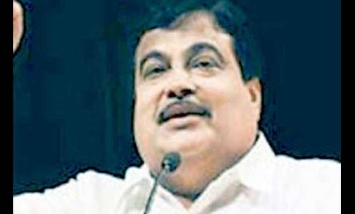 bjp determined to get women s bill passed in parliament