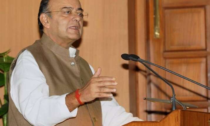 30 cr landless people to get jobs once land bill is passed
