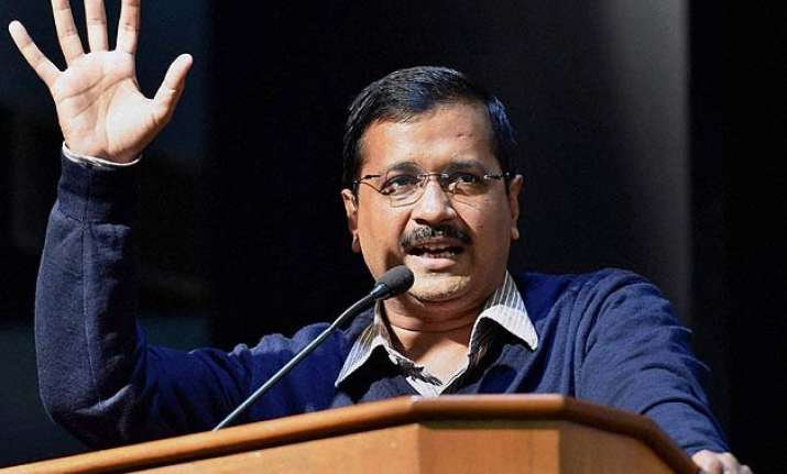 50 percent extra seats opened up after abolition of