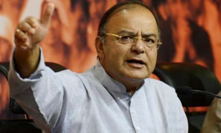 rajya sabha crippled for third day