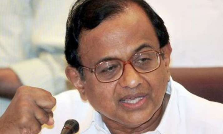 jaya da case chidambaram backs public prosecutor s advice