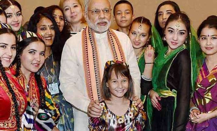 pm modi likely to host iftar party in srinagar