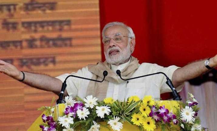 bihar s swinging vote the bjp s advantage