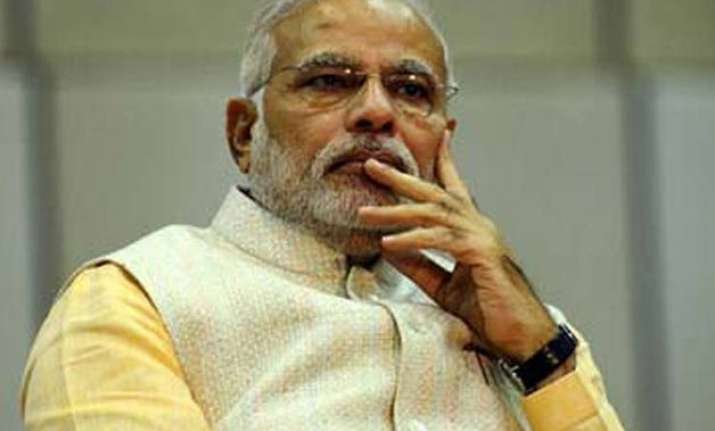 modi govt unlikely to bring land bill in monsoon session