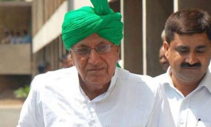 cbi moves delhi hc seeking cancellation of om prakash