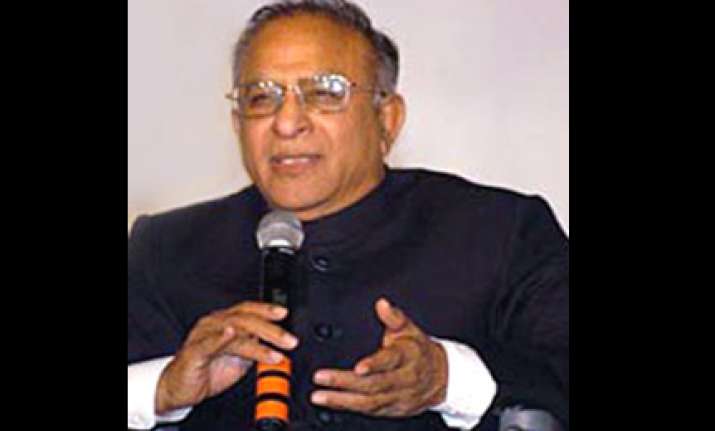 govt assures action in cwg corruption
