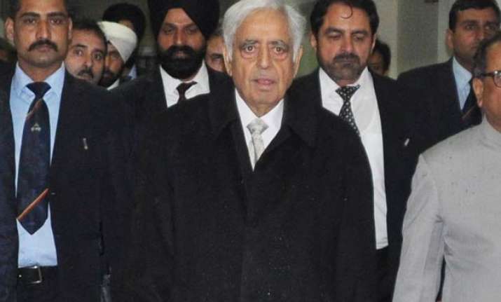 jammu and kashmir mlas to be sworn in today