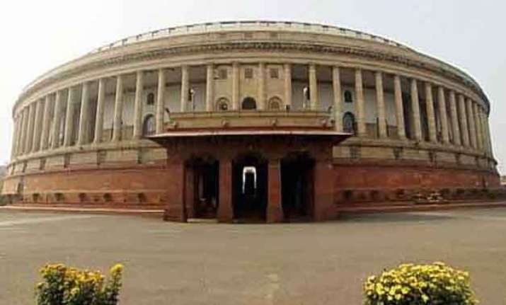 coal mines bill may clear rajya sabha hurdle