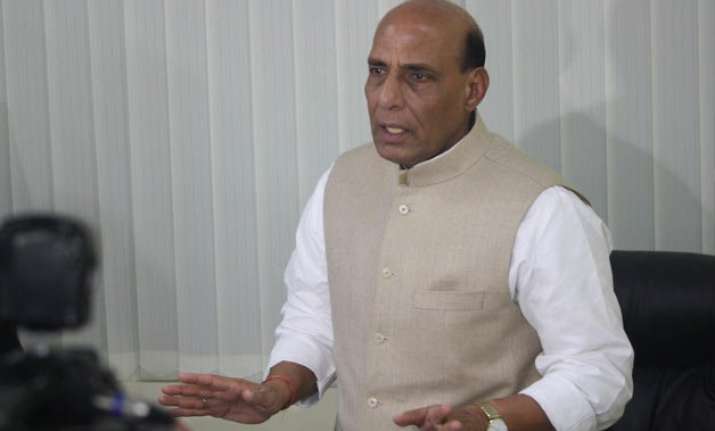 dadri lynching law and order prime responsibility of state