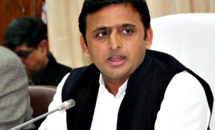 lucknow to get metro rail before 2017 polls akhilesh yadav