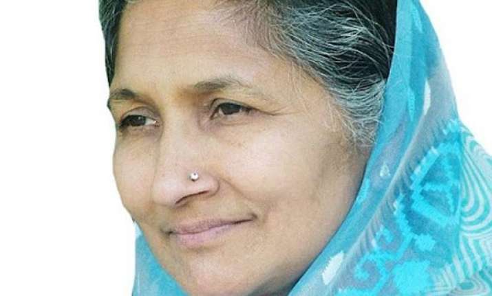 haryana polls 67 mlas average assets more than doubled