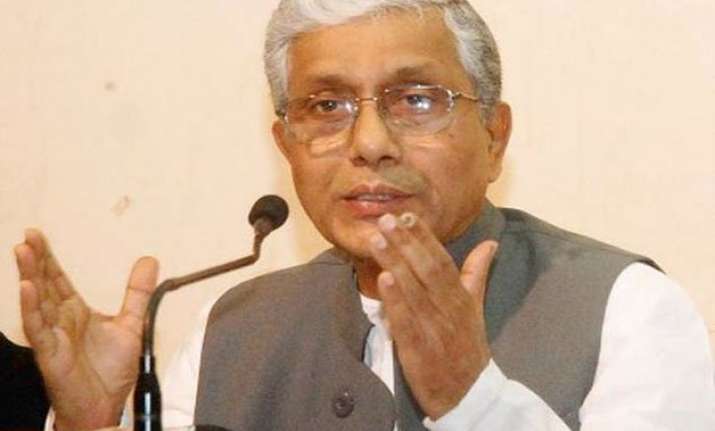 apj abdul kalam connected with country s development