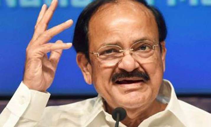 congress its allies imposed president rule several times