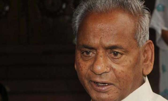 kalyan singh to be sworn in as hp governor on jan 28