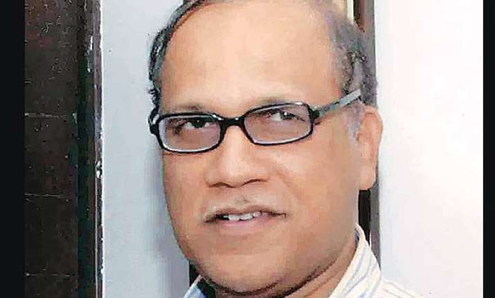 louis berger probe former goa cm appears before crime branch