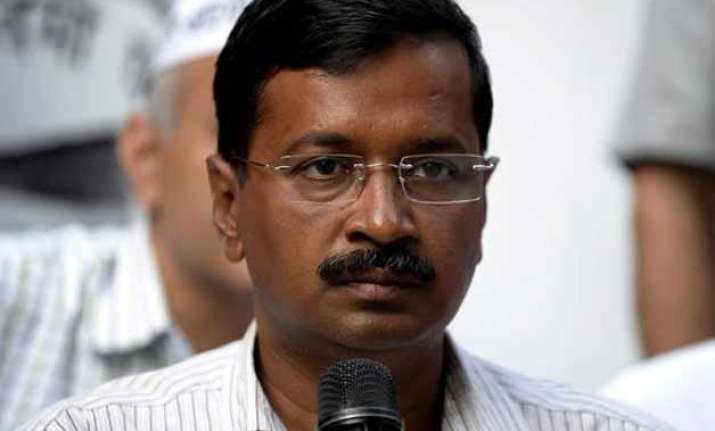 aap govt proposes 10 year jail for schools screening kids