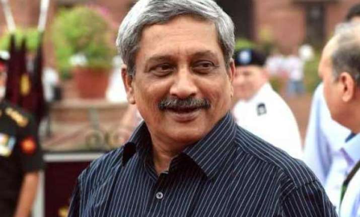 pakistan pretending to sleep on pathankot strike probe