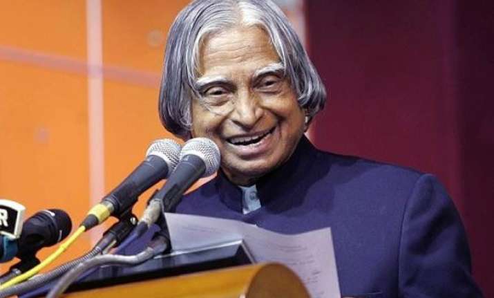 union cabinet describes apj abdul kalam as true nationalist