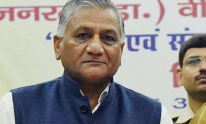 writers protest political incidents of religious