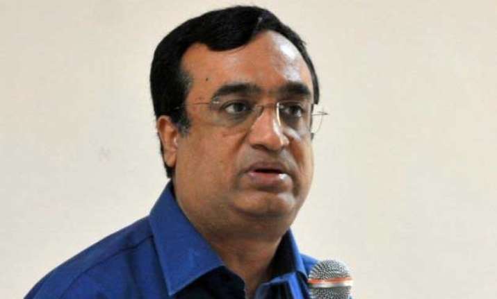 congress appoints new spokespersons media panellists