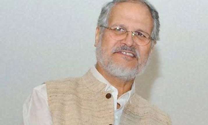 aap govt appoints new principal secretary for services lg