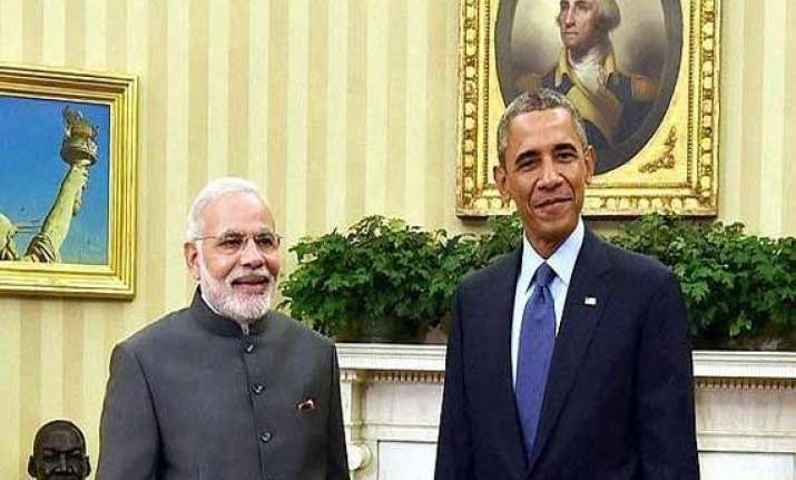 pm modi invites obama to be 2015 republic day chief guest