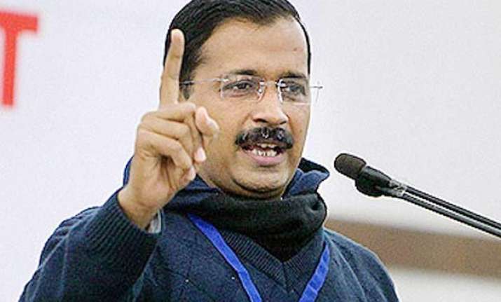 delhi assembly session begins today aap govt to discuss