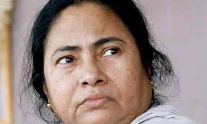 trinamool congress appeal on rollback in people s interest