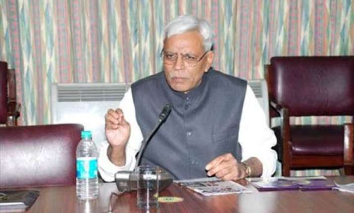 pm sonia owe explanation to nation jd u