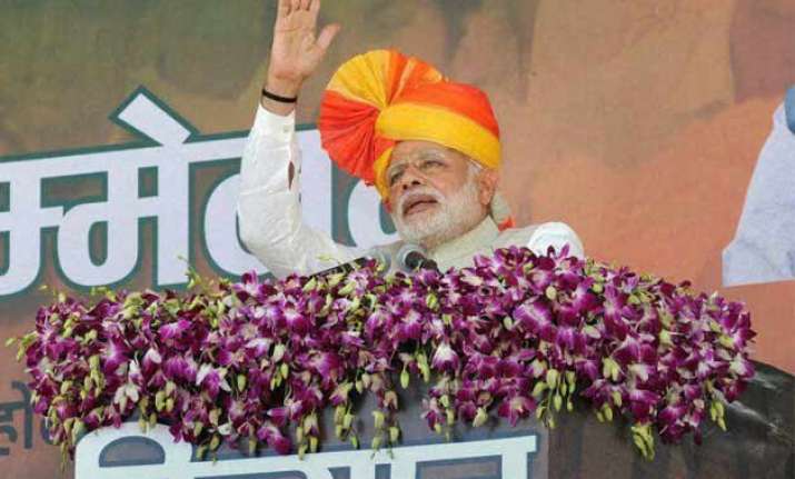 government aims to give digital india benefits to farmers